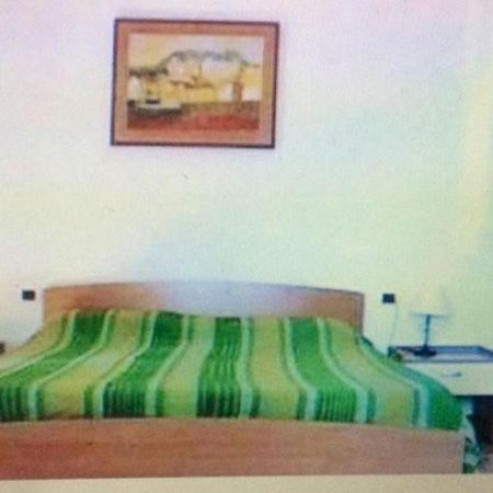 Residenza Via Roma 3 Villa La Maddalena  Room photo