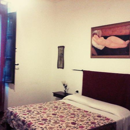Residenza Via Roma 3 Villa La Maddalena  Room photo