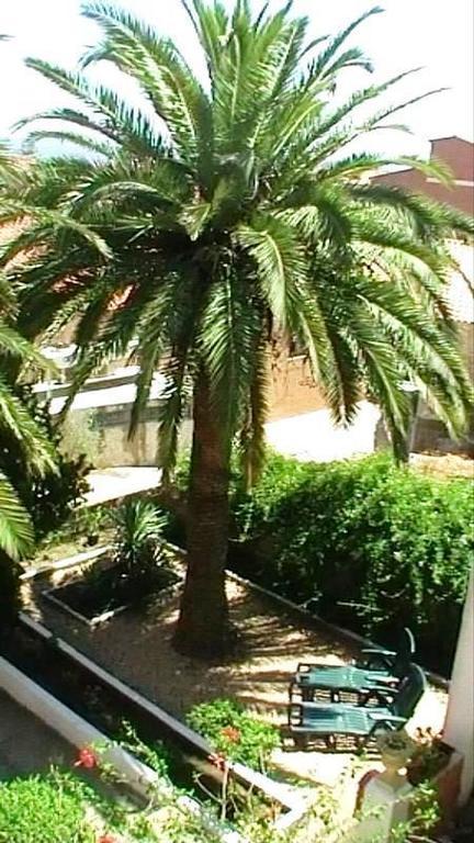 Residenza Via Roma 3 Villa La Maddalena  Room photo